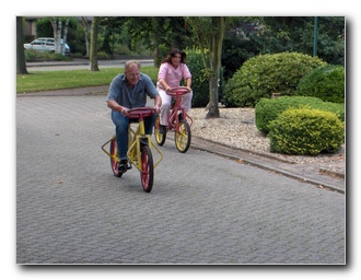 Klik om te vergroten