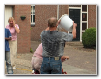 Klik om te vergroten