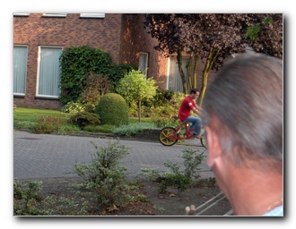 Klik om te vergroten