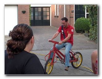 Klik om te vergroten