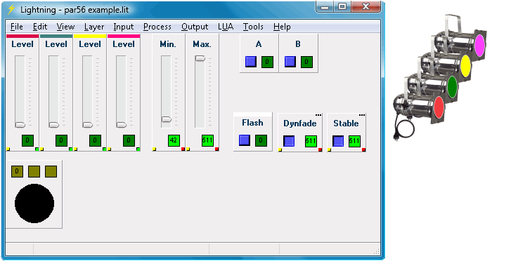 program discolitez program discolitez